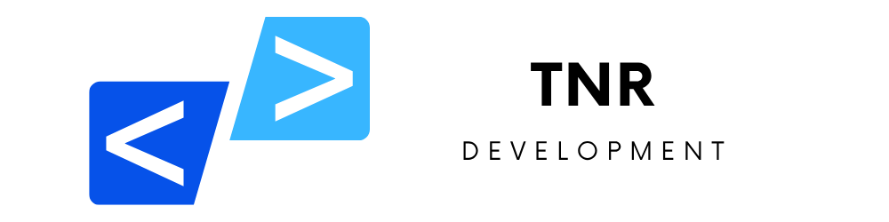 TNR Development